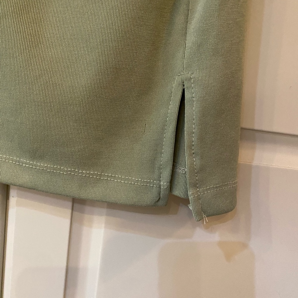 Great condition Cotton dress